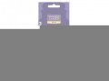 neuveden: YANKEE CANDLE Lemon Lavender vůně do auta visačka papírová 3ks