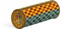 neuveden: Penál Harry Potter - koleje