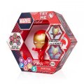neuveden: WOW POD Marvel - Iron man