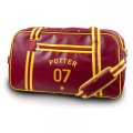 neuveden: Harry Potter Taška sportovní - Famfrpál