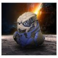 neuveden: Tubbz kachnička Mass Effect - Garrus (první edice)
