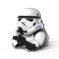 neuveden: Tubbz kachnička Star Wars - Stromtrooper