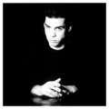 Cave Nick: The Firstborn Is Dead - LP
