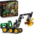 -: LEGO® Technic 42218 Kombajn John Deere 1470H
