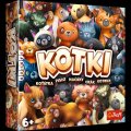 neuveden: Hra: Koťátka
