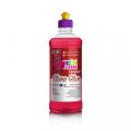 Buzzati Dino: Megaslizoun PVA slizové lepidlo - ČERVENÉ, 500 ml