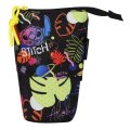 neuveden: Colorino penál Mona Stitch Black