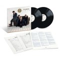 Cranberries: No Need To Argue - 2 LP