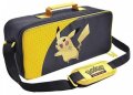 neuveden: Pokémon: Brašna na karty a příslušenství Deluxe Gaming Trove - Pikachu