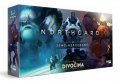 neuveden: Northgard: Země nepoznané - rozšíření Divočina