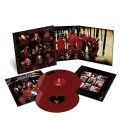 Slipknot: Slipknot (25th Anniversary Edition) - 2 LP