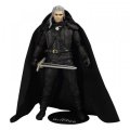neuveden: Zaklínač figurka - Geralt plášť 18 cm (McFarlane Toys)