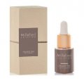 neuveden: Millefiori Selected Orange Tea / aroma olej 15ml