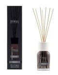 neuveden: Millefiori Milano Black Tea Rose / difuzér 100ml