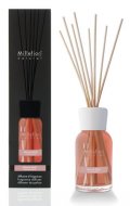 neuveden: Millefiori Milano Almond Blush / difuzér 250ml
