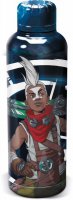 neuveden: League of Legends Nerezová láhev 515 ml
