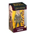 neuveden: MINIX Movies: Lord of the Rings - Legolas #146