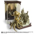 neuveden: Harry Potter: Magical creatures - Ďasovec soška18 cm