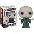 neuveden: Funko POP: Harry Potter - Lord Voldemort #09
