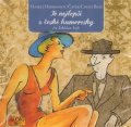 kolektiv autorů: To nejlepší z české humoresky - 2CD
