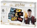 neuveden: Harry Potter Brumbálova armáda - rodinná hra