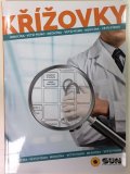 neuveden: Křížovky - Medicína