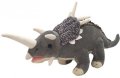 neuveden: Plyšový Dino 43 cm