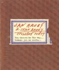Hrubý Jan: Společné světy - 3CD