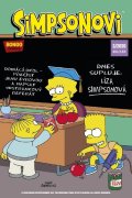 -: Simpsonovi 3/2026