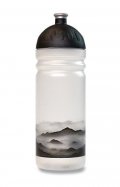 neuveden: Zdravá lahev Misty 0,7l
