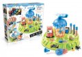 neuveden: So Slime továrna na sliz pro kluky