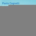 Cognetti Paolo: Vlčí štěstí - audioknihovna