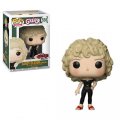 neuveden: Funko POP Movies: Grease - Sandy (Carnival)