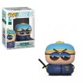 neuveden: Funko POP TV: South Park - Cartman