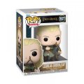 neuveden: Funko POP Movies: Lord of the Rings - Legolas Greenleaf #1577