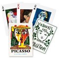 : Poker: Picasso