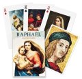 -: Poker Raphael