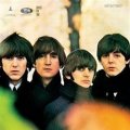 The Beatles: Beatles: Beatles For Sale - LP