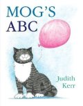 -: Mog´s ABC