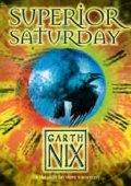 neuveden: Superior Saturday #6