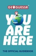 : You Are Here