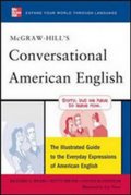 Spears Richard A.: McGraw-Hill´s Conversational American English