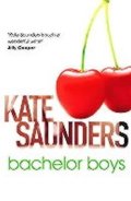 neuveden: Bachelor Boys