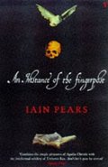 Pears Iain: An Instance of the Fingerpost