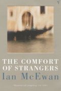 neuveden: Comfort of Strangers