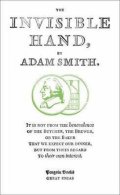 Smith Adam: Invisible Hand