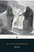 Shakespeare William: Macbeth
