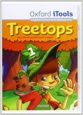 Howell Sarah: Treetops 1 iTools CD-ROM
