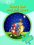 Munton Gill: Young Explorers 2 Phonic: Crazy Cat Stars