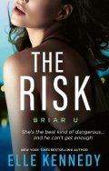 Kennedy Elle: The Risk